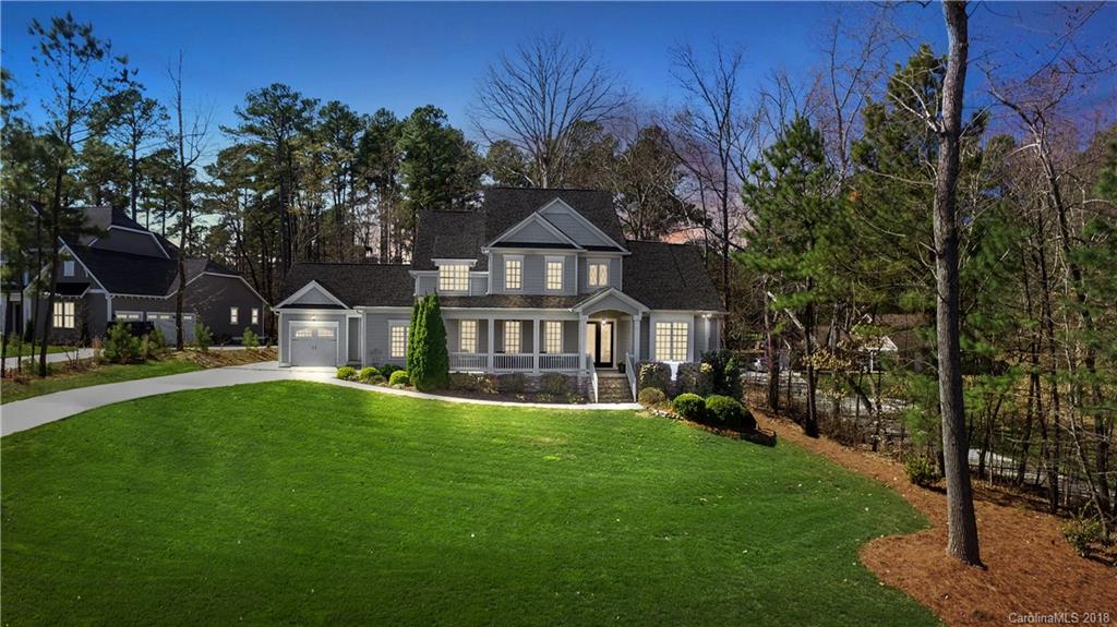 355 Stonemarker Road Mooresville NC 28117
