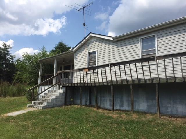 2520 Rem Rock Place Granite Falls NC 28630