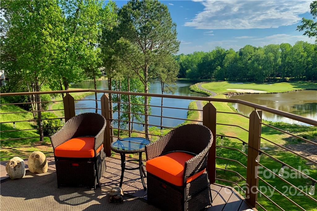 6709 Kilberry Lane Charlotte NC 28277