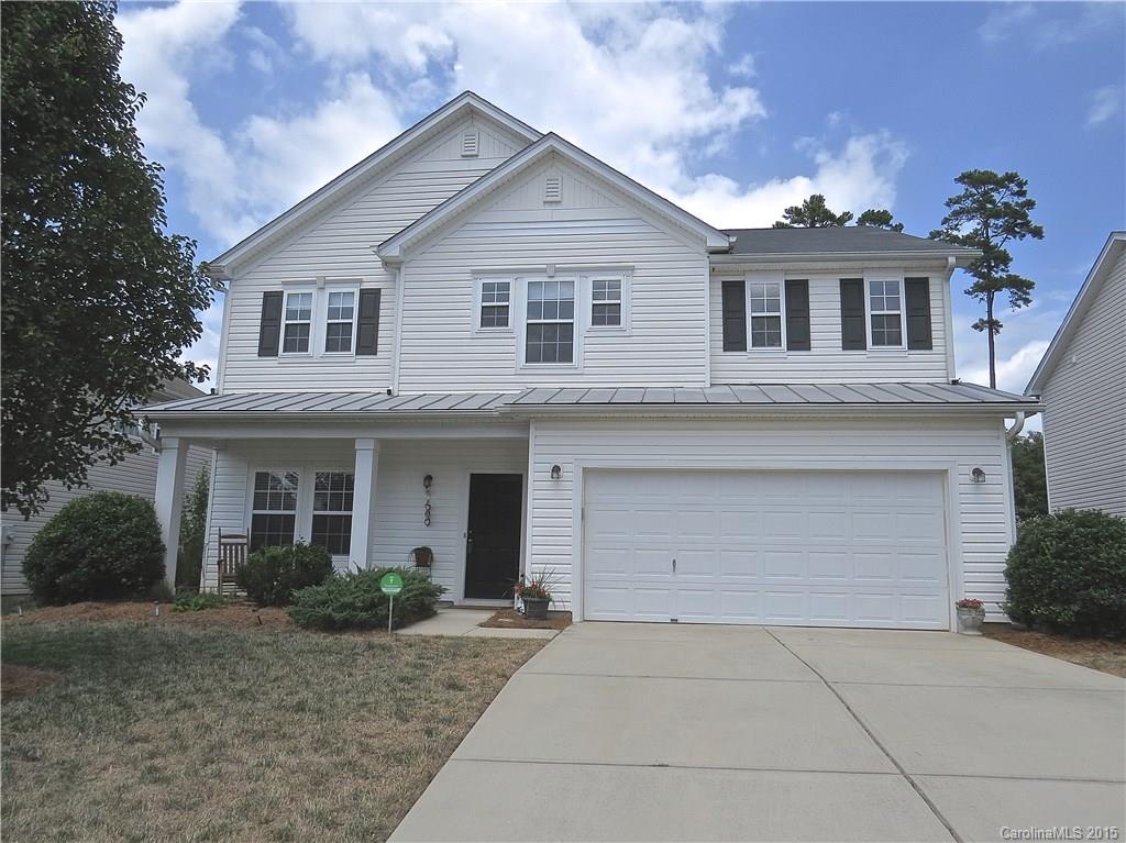 301 Annaberg Lane Monroe NC 28110