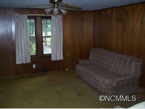 391 Old Mars Hill Highway Weaverville NC 28787