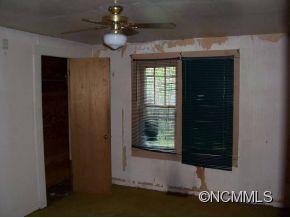 391 Old Mars Hill Highway Weaverville NC 28787