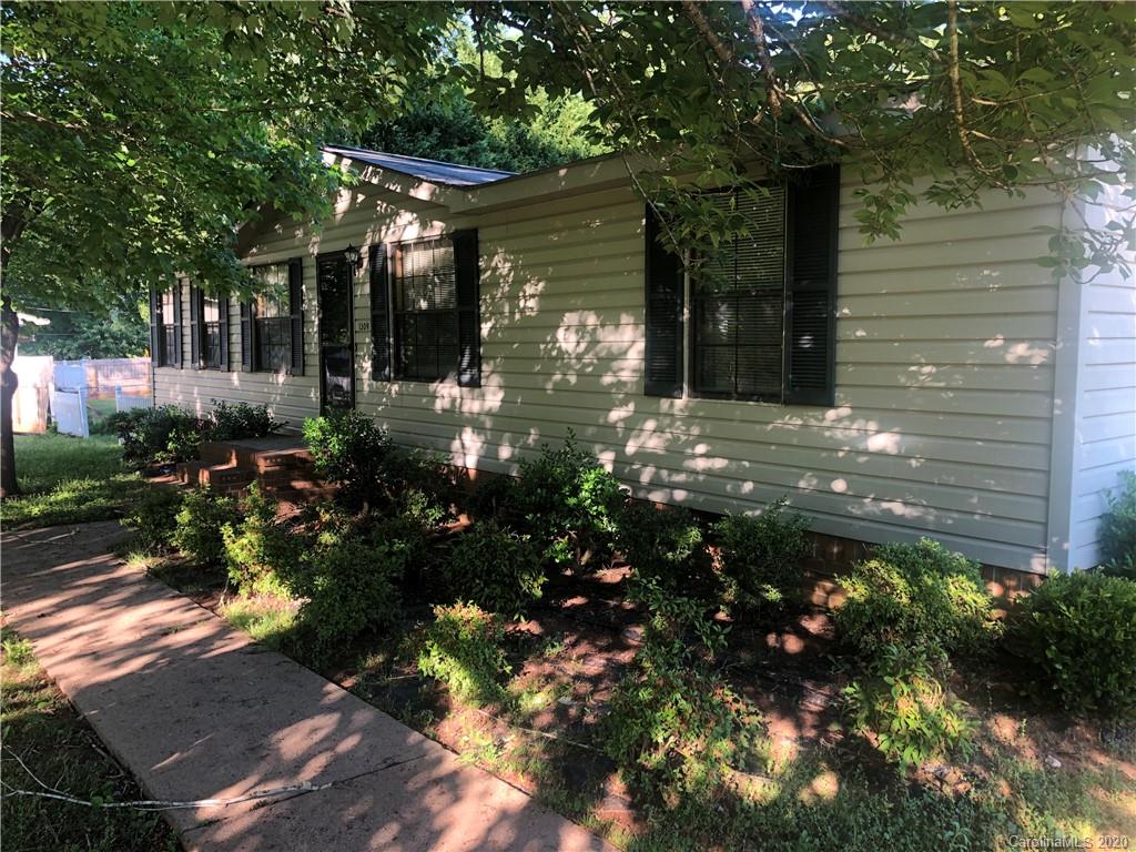 1309 Lane Road Mount Holly NC 28120
