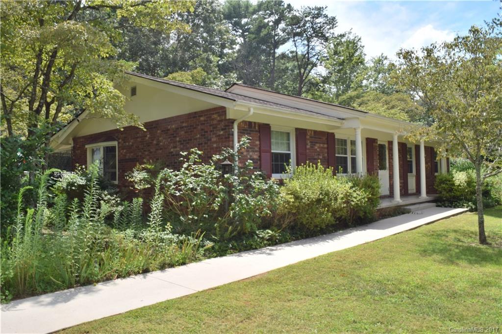 27 Botany Drive Asheville NC 28805