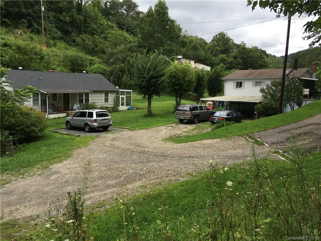 32/50 Mull Lane Canton NC 28716