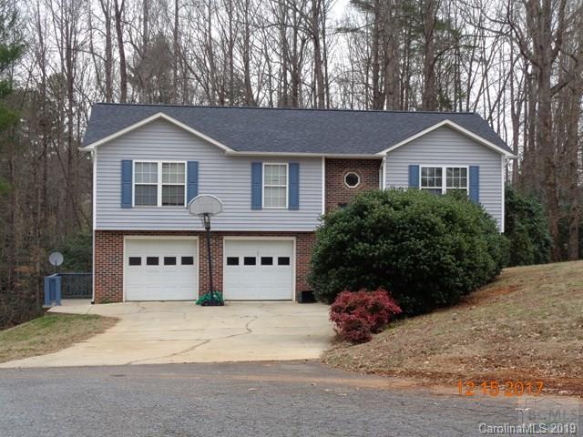 1208 Big Oak Court Lenoir NC 28645