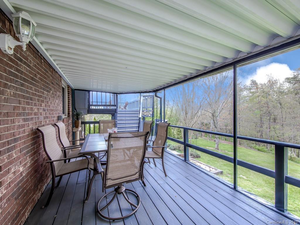3 Wondu View Court Asheville NC 28806