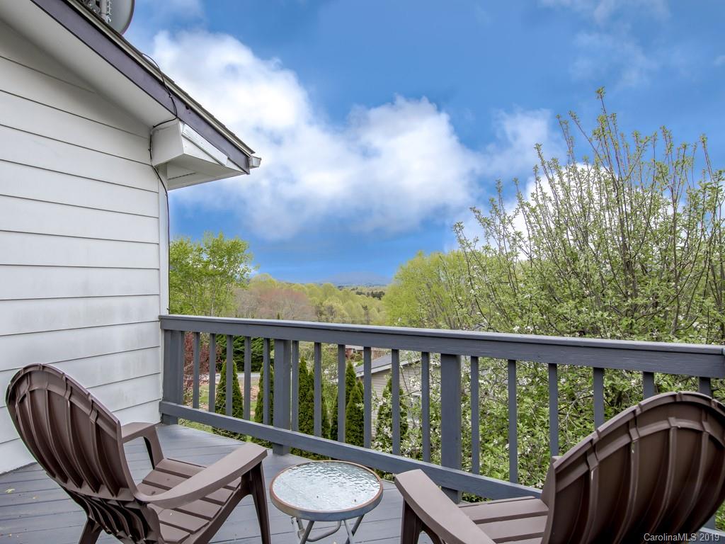 3 Wondu View Court Asheville NC 28806