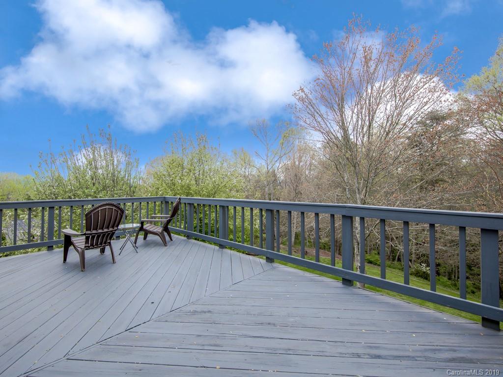 3 Wondu View Court Asheville NC 28806