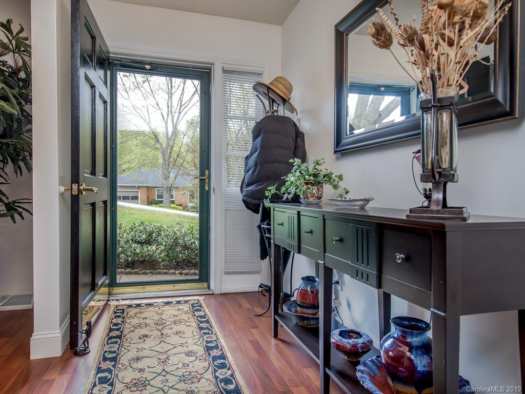 3 Wondu View Court Asheville NC 28806
