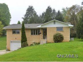 159 Allison Road Brevard NC 28712