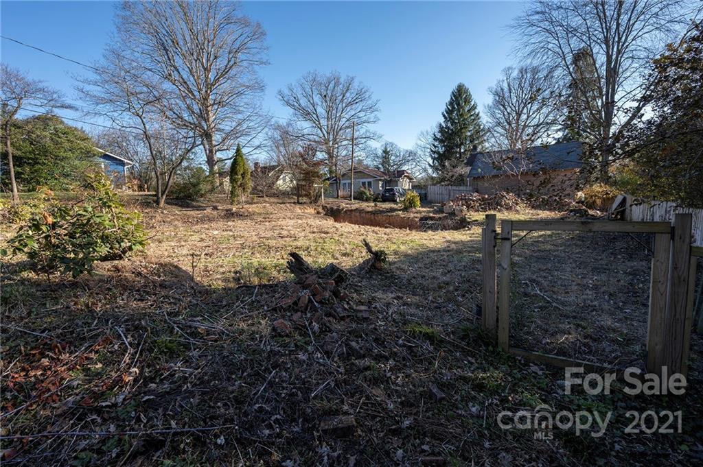 30 Buckingham Court Asheville NC 28803