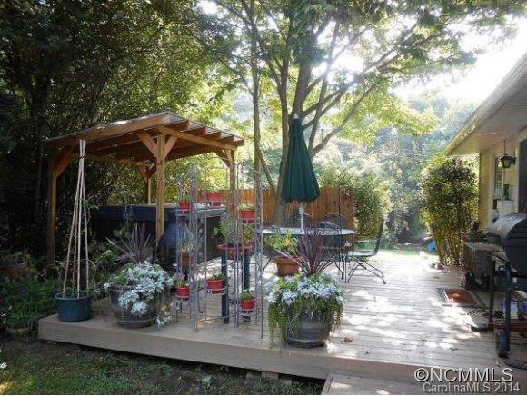 235 Old Leicester Highway Asheville NC 28804