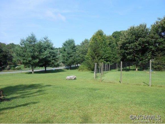 235 Old Leicester Highway Asheville NC 28804