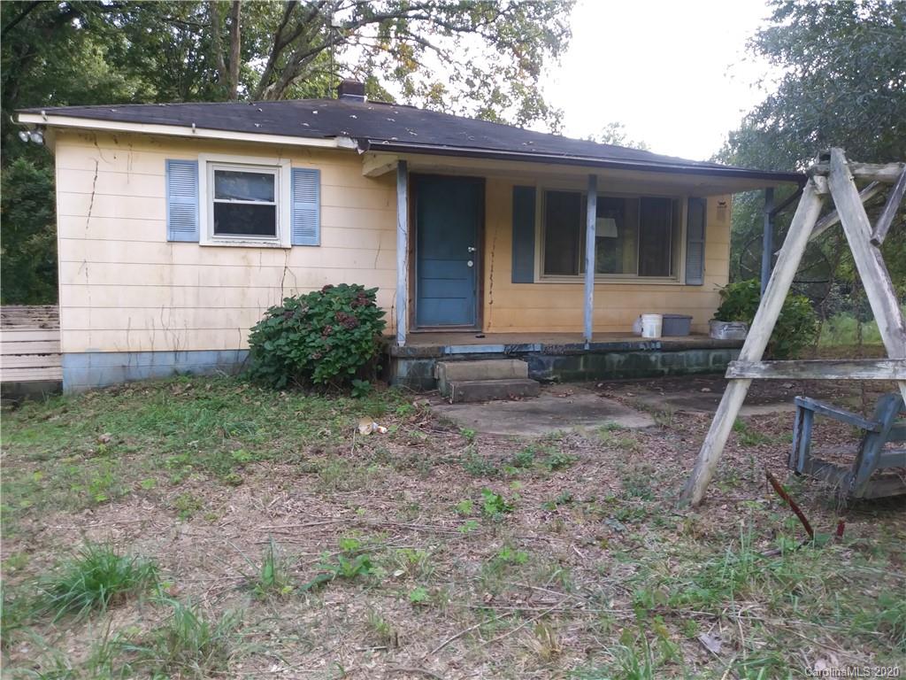 1345 Premier Road Granite Falls NC 28630