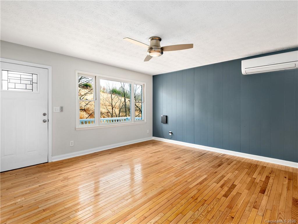 465 Thomas Branch Road Marshall NC 28753
