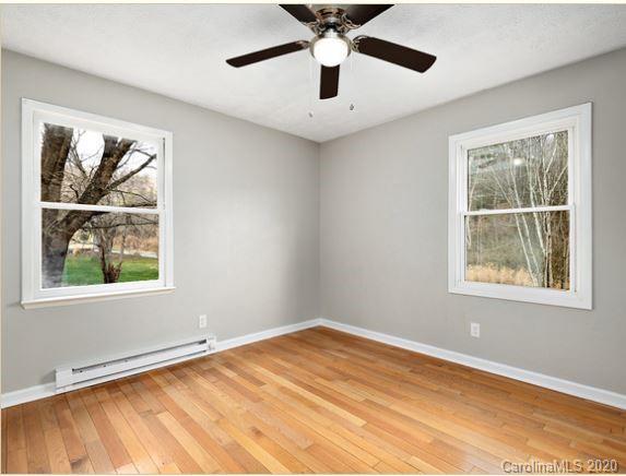 465 Thomas Branch Road Marshall NC 28753