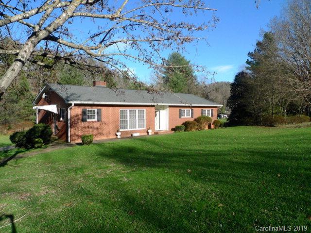 3715 Nc 18 S Morganton NC 28655
