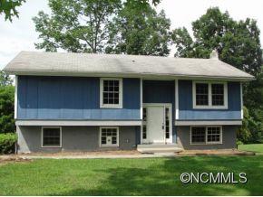 67 Mcelrath Road Arden NC 28704