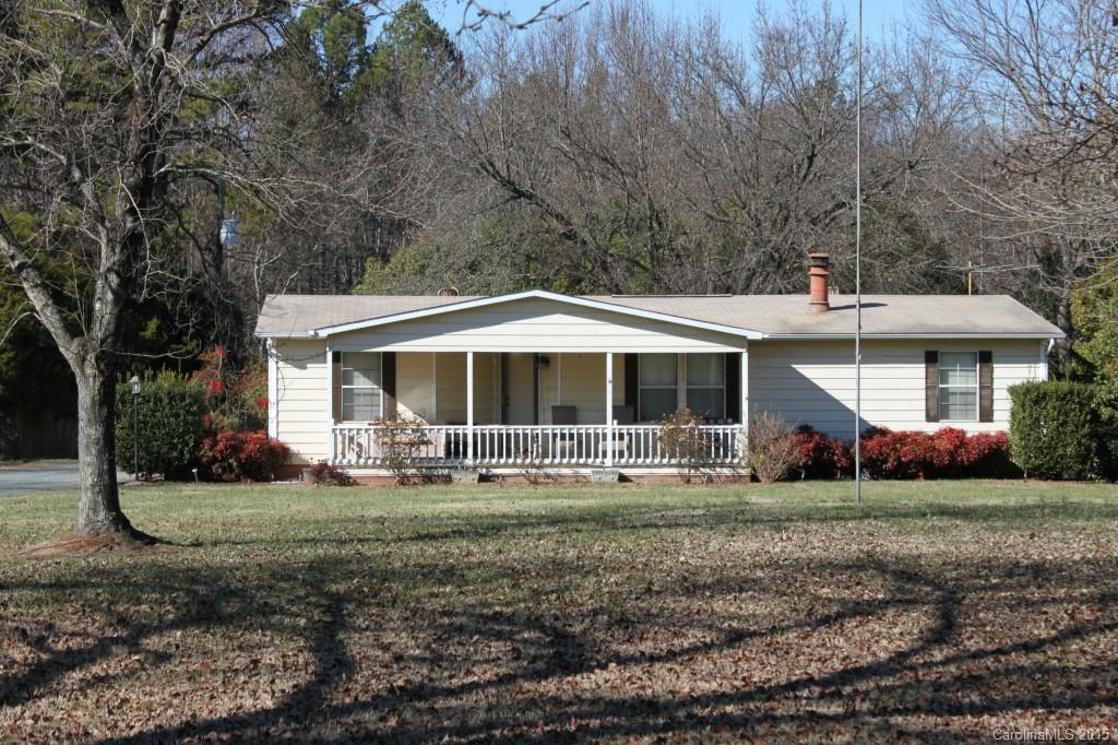 10523 Bailey Road Cornelius NC 28031