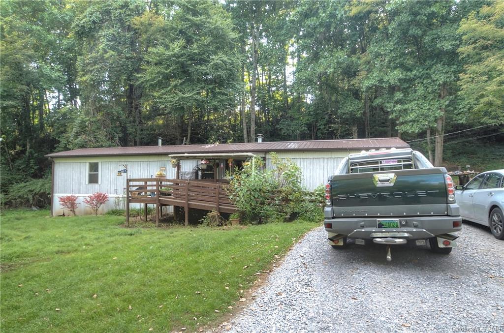 Spruce Pine NC Listing ID Car3481581