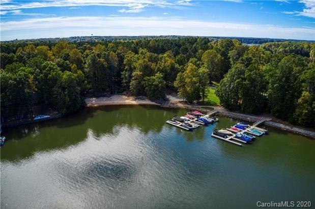 126 Shavender Drive Mooresville NC 28117