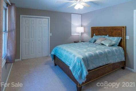 36 Lynx Drive Black Mountain NC 28711