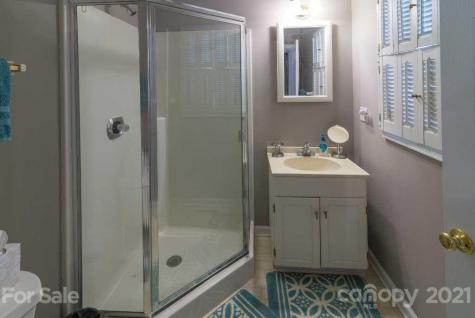 36 Lynx Drive Black Mountain NC 28711