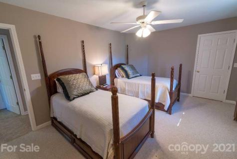 36 Lynx Drive Black Mountain NC 28711