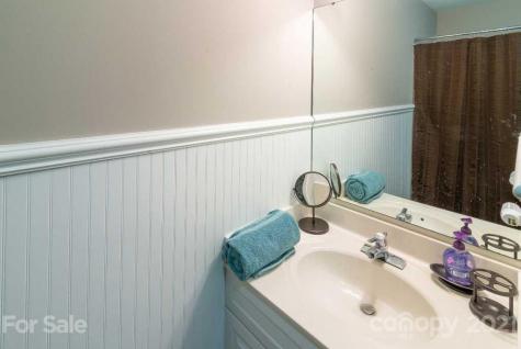 36 Lynx Drive Black Mountain NC 28711