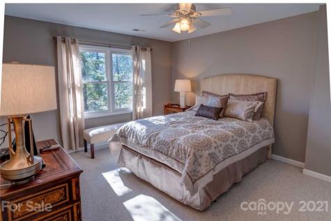 36 Lynx Drive Black Mountain NC 28711