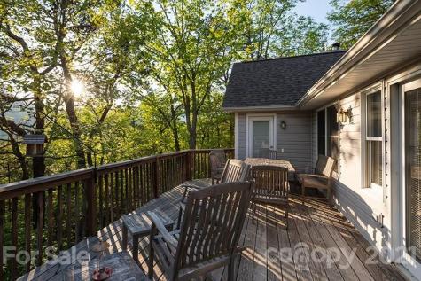 36 Lynx Drive Black Mountain NC 28711