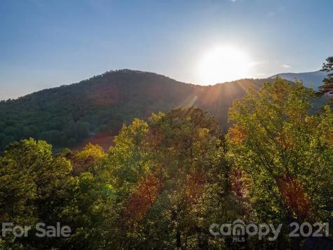 36 Lynx Drive Black Mountain NC 28711