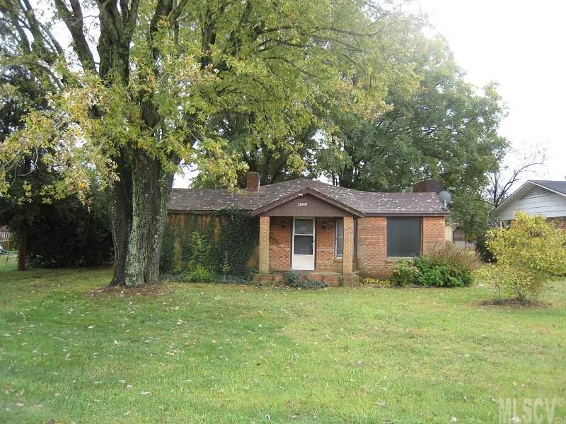 4555 Wike Road Granite Falls NC 28630