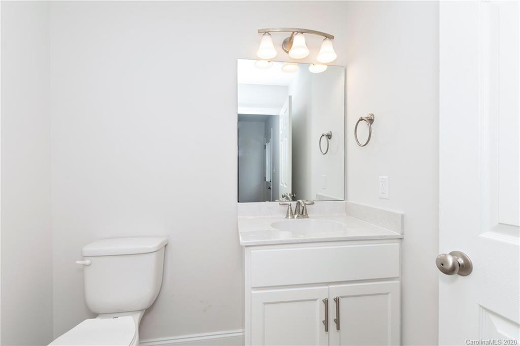 5 Declan Drive Weaverville NC 28787