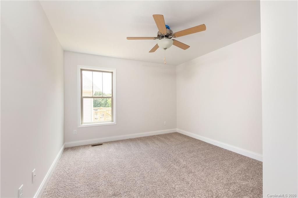 5 Declan Drive Weaverville NC 28787