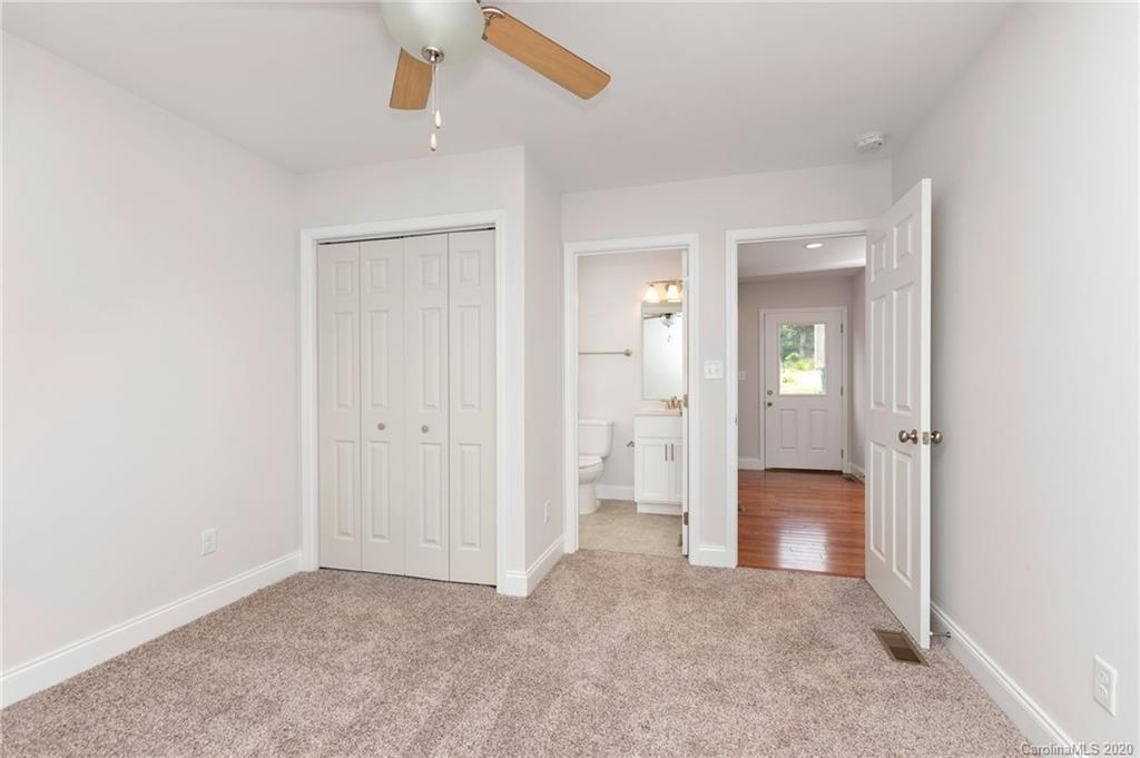 5 Declan Drive Weaverville NC 28787