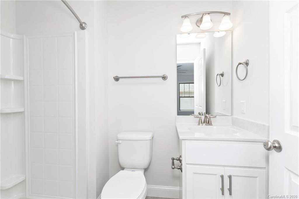 5 Declan Drive Weaverville NC 28787