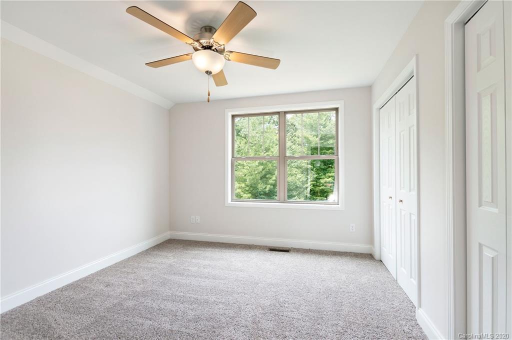 5 Declan Drive Weaverville NC 28787
