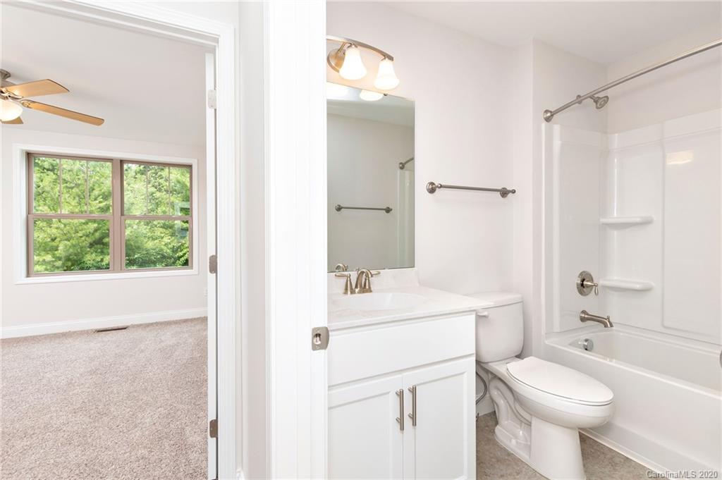 5 Declan Drive Weaverville NC 28787