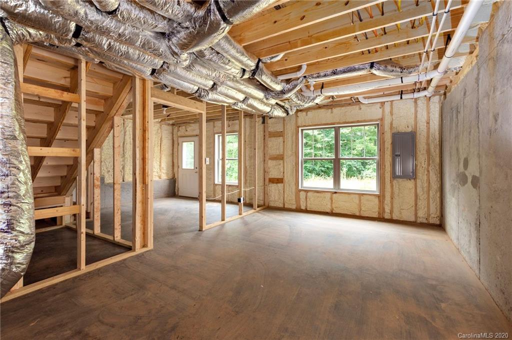 5 Declan Drive Weaverville NC 28787