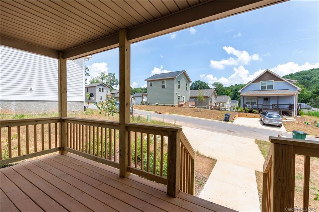 5 Declan Drive Weaverville NC 28787