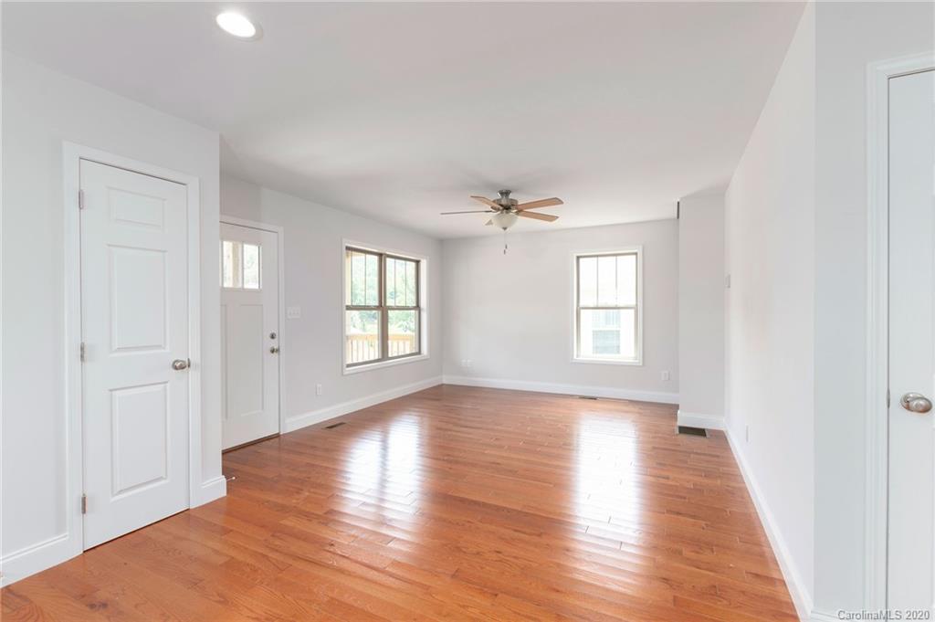 5 Declan Drive Weaverville NC 28787