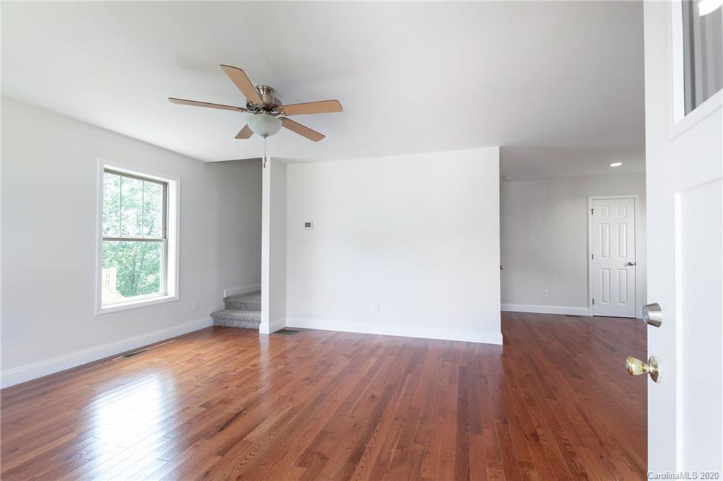 5 Declan Drive Weaverville NC 28787