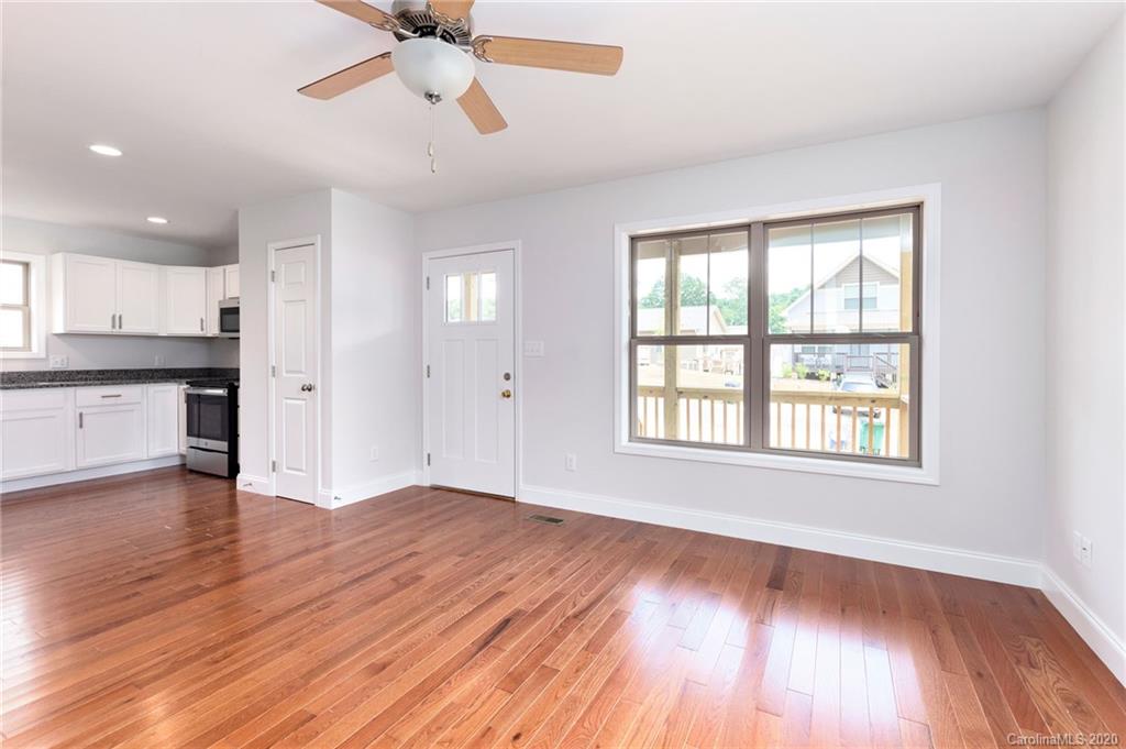 5 Declan Drive Weaverville NC 28787