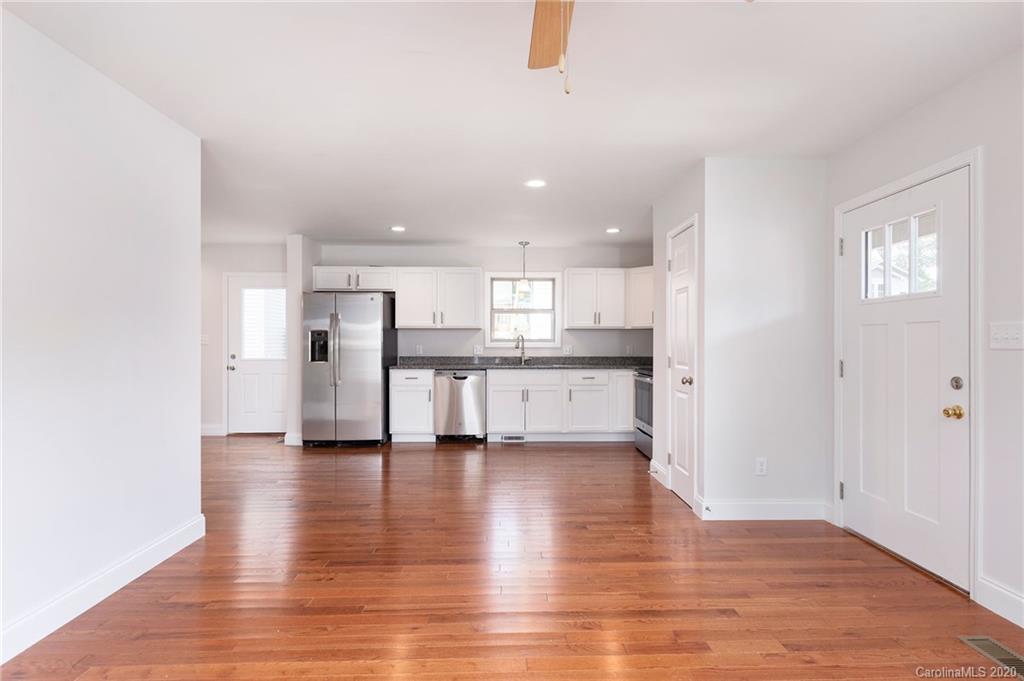 5 Declan Drive Weaverville NC 28787