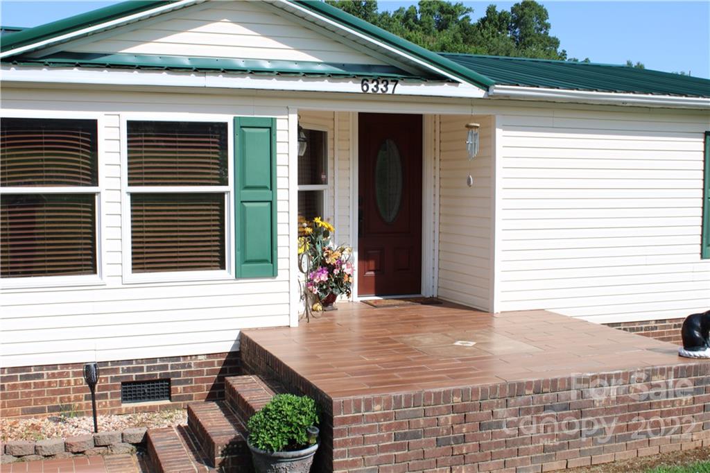 6337 Bollinger Loop Morganton NC 28655