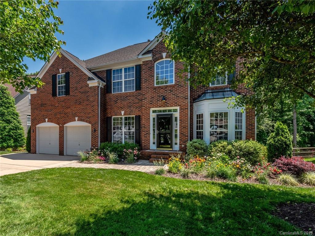 15920 Lavenham Road Huntersville NC 28078
