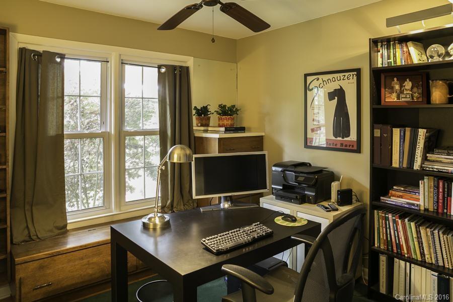 120 W Fox Chase Road Asheville NC 28804