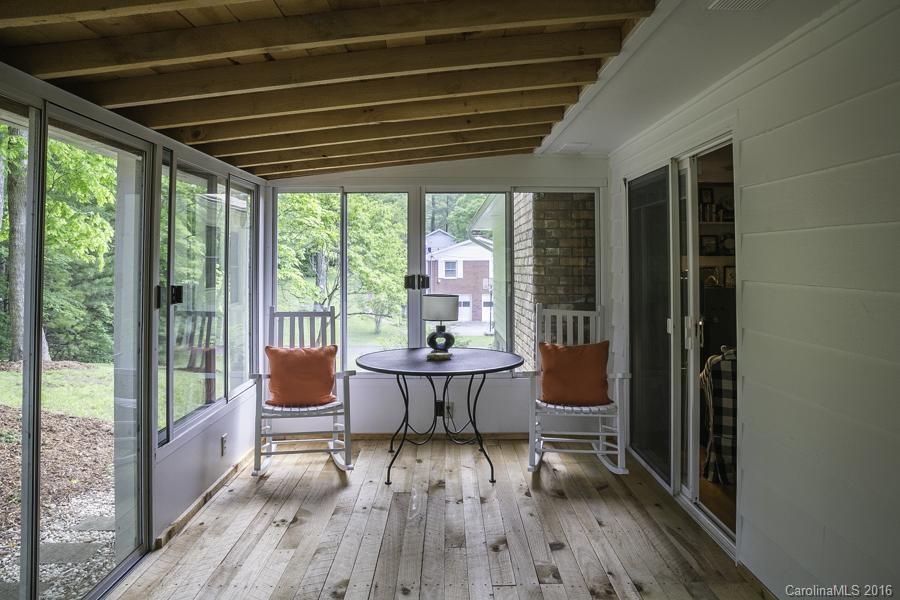 120 W Fox Chase Road Asheville NC 28804